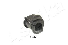 ASHIKA GOM1047 — Bucșă bară stabilizatoare