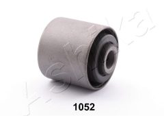 ASHIKA GOM1052 — Сайлентблок рычага подвески
