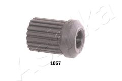ASHIKA GOM1057 — Bucșă arc lamelar