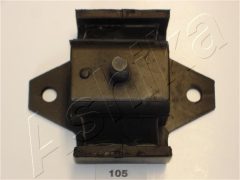 ASHIKA GOM105 — Подушка двигателя