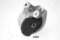 ASHIKA GOM1069 — Подушка двигателя