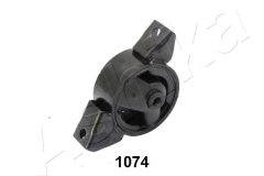 ASHIKA GOM1074 — Подушка двигателя