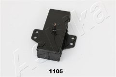ASHIKA GOM1105 — Подушка двигателя