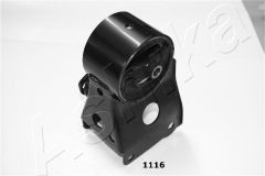 ASHIKA GOM1116 — Suport motor