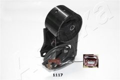 ASHIKA GOM1117 — Suport motor