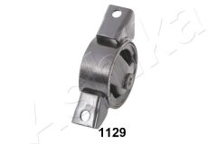 ASHIKA GOM1129 — Подушка двигателя