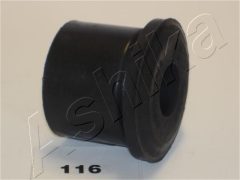 ASHIKA GOM116 — Bucșă arc lamelar