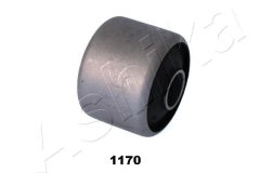 ASHIKA GOM1170 — Сайлентблок рычага подвески