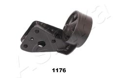 ASHIKA GOM1176 — Подушка двигателя