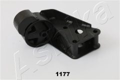 ASHIKA GOM1177 — Подушка двигателя