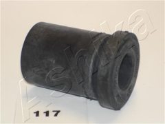 ASHIKA GOM117 — Bucșă arc lamelar