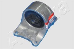 ASHIKA GOM1188 — Suport motor