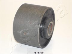 ASHIKA GOM119 — Сайлентблок рычага подвески