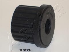 ASHIKA GOM120 — Bucșă bară stabilizatoare