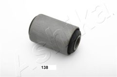 ASHIKA GOM138 — Сайлентблок рычага подвески