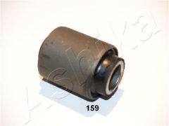 ASHIKA GOM159 — Сайлентблок рычага подвески