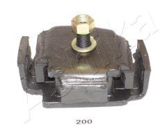 ASHIKA GOM200 — Suport motor