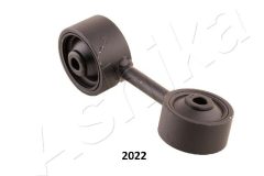 ASHIKA GOM2022 — Suport motor