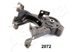 ASHIKA GOM2072 — Suport motor