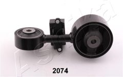 ASHIKA GOM2074 — Suport motor