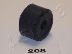 ASHIKA GOM208 — Bucșă bară stabilizatoare