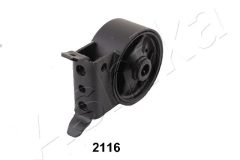 ASHIKA GOM2116 — Подушка двигателя