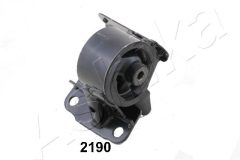 ASHIKA GOM2190 — Подушка двигателя