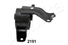 ASHIKA GOM2191 — Подушка двигателя