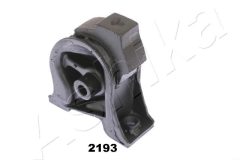 ASHIKA GOM2193 — Подушка двигателя
