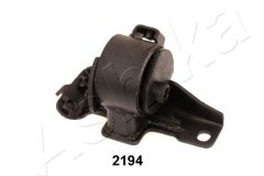 ASHIKA GOM2194 — Подушка двигателя