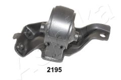 ASHIKA GOM2195 — Подушка двигателя