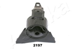 ASHIKA GOM2197 — Подушка двигателя