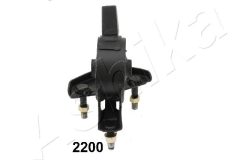 ASHIKA GOM2200 — Подушка двигателя