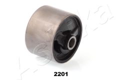 ASHIKA GOM2201 — Подушка двигателя