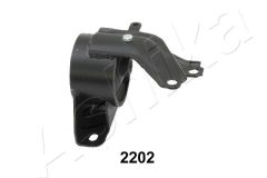 ASHIKA GOM2202 — Подушка двигателя