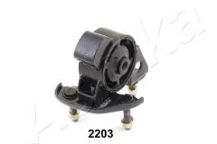 ASHIKA GOM2203 — Подушка двигателя