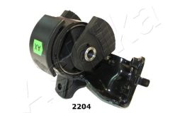 ASHIKA GOM2204 — Подушка двигателя
