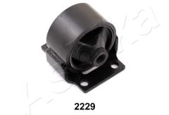 ASHIKA GOM2229 — Подушка двигателя