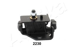 ASHIKA GOM2230 — Подушка двигателя