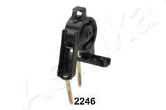 ASHIKA GOM2246 — Подушка двигателя