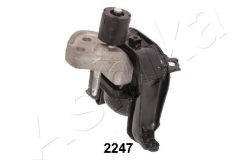 ASHIKA GOM2247 — Подушка двигателя