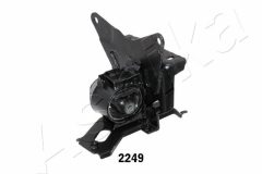 ASHIKA GOM2249 — Подушка двигателя