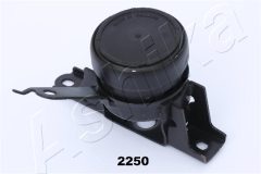 ASHIKA GOM2250 — Подушка двигателя