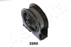 ASHIKA GOM2260 — Suport motor