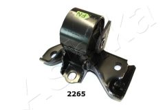 ASHIKA GOM2265 — Suport motor