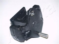 ASHIKA GOM2267 — Suport motor