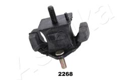ASHIKA GOM2268 — Suport motor