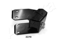 ASHIKA GOM2270 — Suport motor