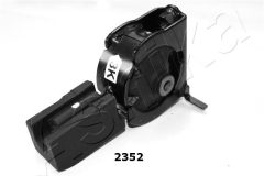 ASHIKA GOM2352 — Подушка двигателя
