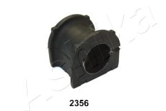 ASHIKA GOM2356 — Bucșă bară stabilizatoare
